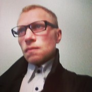  ,   , 49 ,   