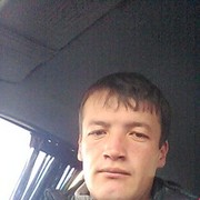  ,   , 36 ,     , c 