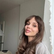 ���������� ������������, �����