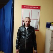 ���������� ����������, ���� ������� ��������, 43 ����, ������������ ��� ������, ����� � ���������