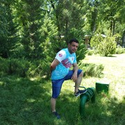 ���������� ������, ���� ������� ����, 46 ���, ������������ ��� ������, ����� � ���������, c�������� ���������