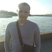 ���������� �����-���������, ���� ������� Alex, 41 ���, ������������ ��� ������, ����� � ���������, c�������� ���������