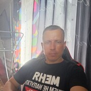  ,  , 39