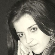 ���������� �����-���������, ���� ������� �������, 33 ����, ������������ ��� ������