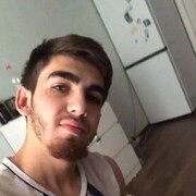 ���������� ������, ���� ������� �����, 27 ���, ������������ ��� ������, ����� � ���������