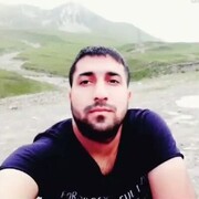  ,  Dima, 30