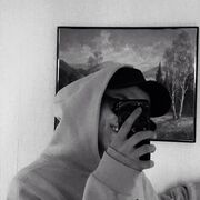 ���������� �����-���������, ���� ����� �����, 23 ����, ������������ ��� ������, ����� � ���������, c�������� ���������