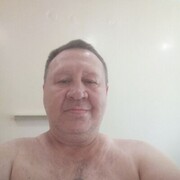  ,   , 60 ,   , 