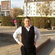  ,   , 37 ,   c , 