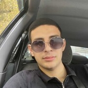 ���������� ����, ���� ������� �����, 28 ���, ������������ ��� ������, ����� � ���������, ���������