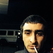 ���������� ������, ���� ������� SIM, 39 ���, ������������ ��� ������