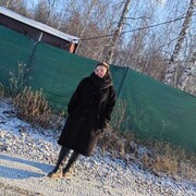 ���������� ������, ���� ������� ������, 18 ���, ������������ ��� ������, ����� � ���������