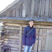  ,   , 26 ,   ,   , c 