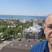 ���������� �����-���������, ���� ������� ������, 44 ����, ������������ 