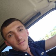 ���������� ������, ���� ������� �������, 30 ���, ������������ ��� ������, ���������