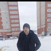 ���������� �������, ������� �����, 42