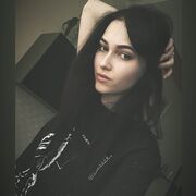 ���������� ������, ���� ������� �������, 30 ���, ������������ ��� ������, ����� � ���������