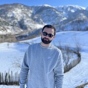  ,   Davit, 29 ,   ,   , c , 