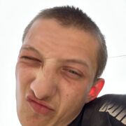  ,  , 21