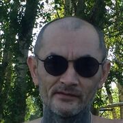 ���������� �������, ������� Roman, 44