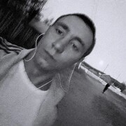  -,   , 26 ,   ,   , c , 