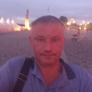 ���������� ��������, ���� ������� ��������, 42 ����, ������������ ��� ������, ����� � ���������, c�������� ���������, ���������