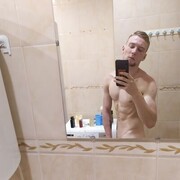 ���������� �����, ���� ������� Maximus sad, 30 ���, ������������ ��� ������, ����� � ���������, ���������