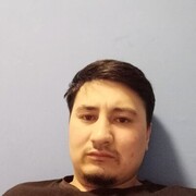  ,   , 33 ,   c 
