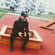 ���������� ���������, ���� ������� �����, 27 ���, ������������ ��� ������, ����� � ���������, c�������� ���������, ���������