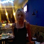 ,   , 44 ,   ,   , c 
