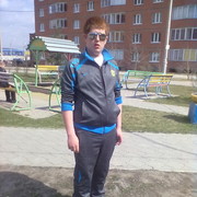  ,   , 29 ,   ,   , c 