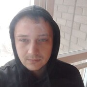 ���������� ���������, ���� ������� ����, 34 ����, ������������ ��� ������, ����� � ���������