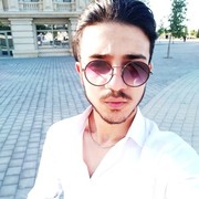  ,   Huseyn, 24 ,   ,   , c 