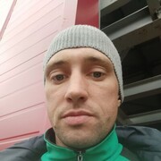  ,   , 36 ,   ,   