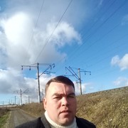  ,   , 43 ,   ,   , c 