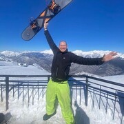 ���������� ������, ���� ������� ����������, 31 ���, ������������ ��� ������, ����� � ���������