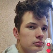 ���������� �����, ���� ����� �����, 21 ���, ������������ ��� ������, ����� � ���������, c�������� ���������