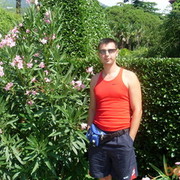 ���� - ������������ ���