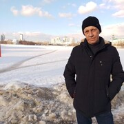  ,   , 55 ,   
