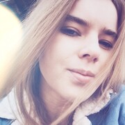  ,  , 26