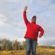  ,   Trahalkin, 62 ,     , c 
