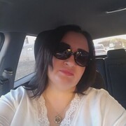 ���������� ������, ���� ������� ���, 47 ���, ������������ ��� ������, ����� � ���������