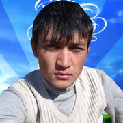  ,   Farhod, 33 ,   ,   , c 