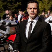 ���������� �����������, ���� ������� �����, 38 ���, ������������ ��� ������, ����� � ���������, c�������� ���������