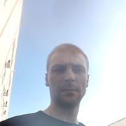  ,   , 38 ,     , c 
