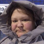 ���������� �����������, ���� ������� ������, 36 ���, ������������ ��� ������, ����� � ���������