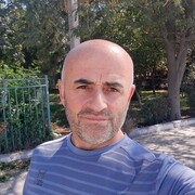  ,   , 50 ,   ,   