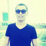 ���������� ������, ���� ������� �����, 34 ����, ������������ ��� ������