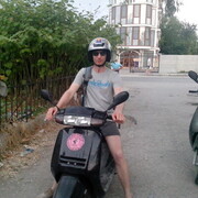  -,   , 41 ,     , c , 