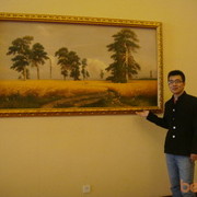 ���������� �������, ���� ������� ����, 35 ���, ������������ ��� ������, ����� � ���������, c�������� ���������